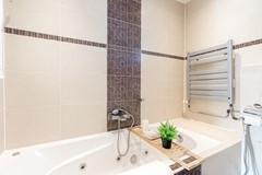 ZIJPESTRAAT 29-43.jpg